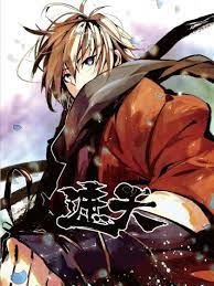 餐饮seo是什么意思