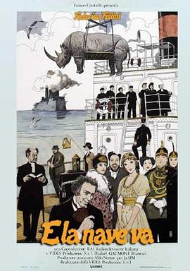 湛江市网站seo优化哪家好